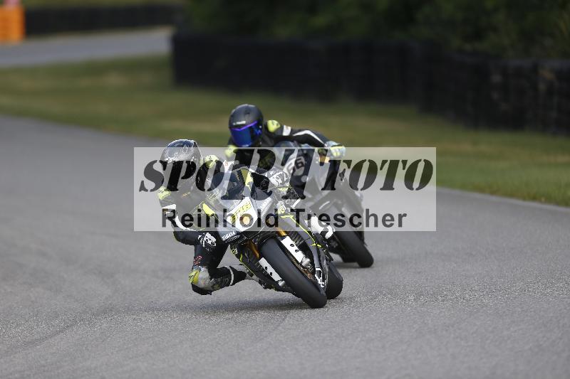 /19 06.06.2026  TZ Motorsport ADR/Gruppe gelb/676